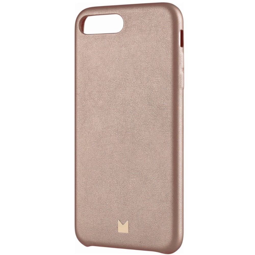 Modal - Luxicon Pearl Case for Apple iPhone 8+